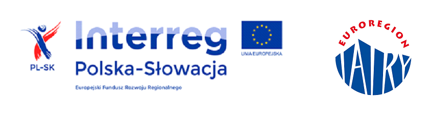 Interreg-Euroregion