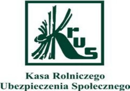 Informacja Prezesa KRUS w sprawie bezpiecznego stosowania środków ochrony roślin