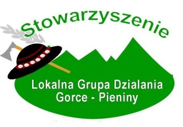 Zaproszenie na szkolenie z LGD Gorce-Pieniny