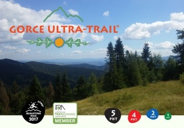 Wolne miejsca noclegowe dla uczestników biegu GORCE ULTRA TRAIL
