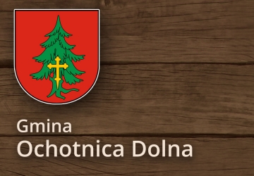 Obwieszczenie Starosty Nowotarskiego w sprawie zawiadomienia o wszczęciu postępowania w sprawie rozbudowy drogi powiatowej w miejscowości Ochotnica Dolna