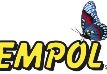 Firma „Empol” przeprasza