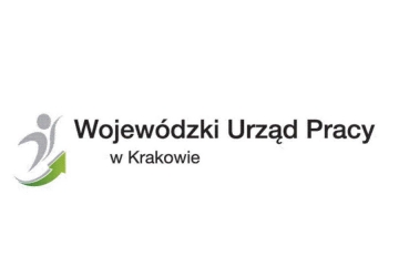 Szkolenia za bony w Małopolsce organizowane przez WUP Kraków