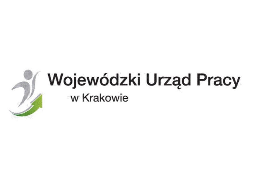 Szkolenia za bony w Małopolsce organizowane przez WUP Kraków