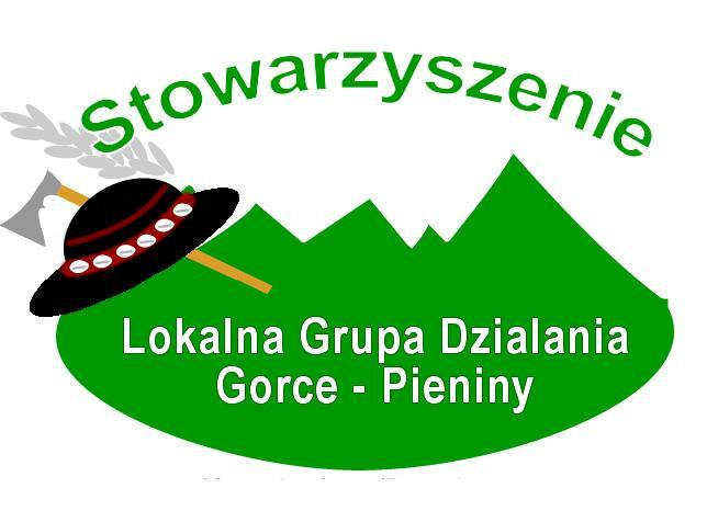 Zaproszenie na spotkanie organizowane przez Stowarzyszenie Lokalna Grupa Działania „Gorce–Pieniny” we współpracy z Małopolską Agencję Rozwoju Regionalnego S.A. oraz Fundacją Rozwoju Regionu Rabka