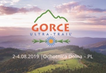 Uczestnicy Gorce Ultra Trail poszukują wolnych miejsc noclegowych