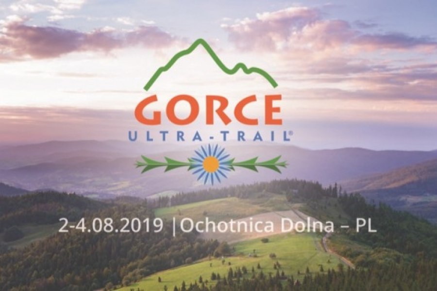 Uczestnicy Gorce Ultra Trail poszukują wolnych miejsc noclegowych
