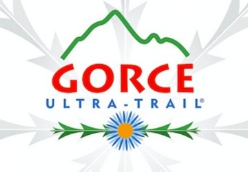 Gorce Ultra - Trail 2019 - zgłoszenie do wolontariatu