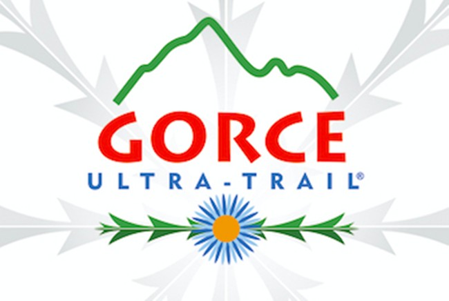 Gorce Ultra - Trail 2019 - zgłoszenie do wolontariatu