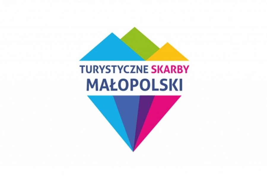 Konkurs „Turystyczne skarby Małopolski” – rozpoczęło się głosowanie