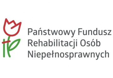 Dodatkowe środki z PFRON dla Małopolski