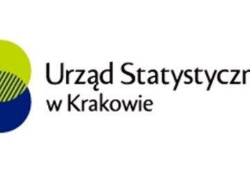 Informacja Urzędu Statystycznego w Krakowie w sprawie prowadzenia na terenie całego województwa małopolskiego badań ankietowych