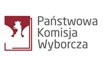 UCHWAŁA NR 129/2020 PAŃSTWOWEJ KOMISJI WYBORCZEJ z dnia 10 maja 2020 r. w sprawie stwierdzenia braku możliwości głosowania na kandydatów w wyborach Prezydenta Rzeczypospolitej Polskiej
