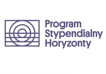 Program stypendialny „Horyzonty” dla ósmoklasistów