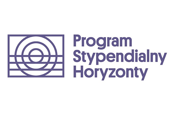 Program stypendialny „Horyzonty” dla ósmoklasistów