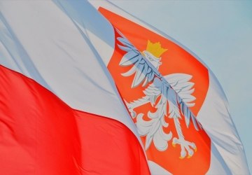 30-lecie odrodzenia samorządów terytorialnych w Polsce
