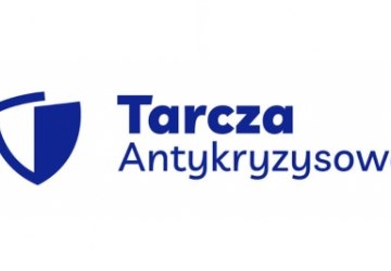 Małopolska Tarcza Antykryzysowa - do 9 tys. zł wsparcia dla samozatrudnionych