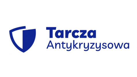 Małopolska Tarcza Antykryzysowa - do 9 tys. zł wsparcia dla samozatrudnionych