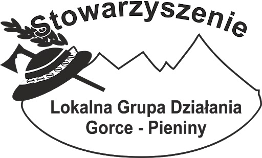 Ogłoszenie o naborze na wolne stanowisko pracy Zarząd Stowarzyszenia Lokalna Grupa Działania „Gorce - Pieniny