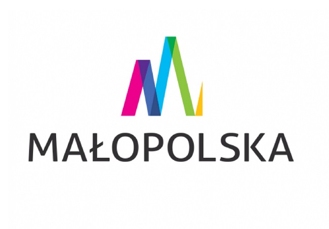 Małopolskie Orkiestry Dęte 2020