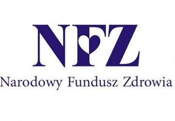 Informacja Małopolskiego Oddziału Wojewódzkiego Narodowego Funduszu Zdrowia