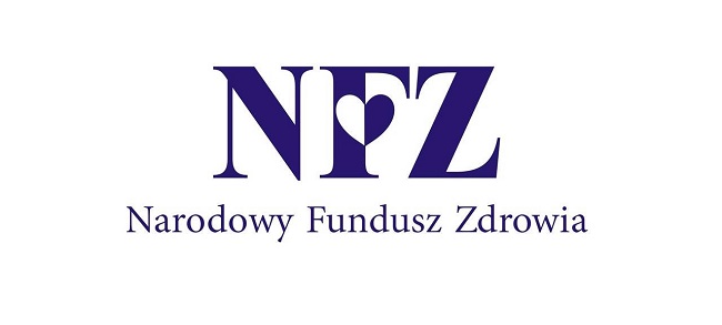 Małopolski Oddział Wojewódzki Narodowego Funduszu informuje, o konieczności odwołania postoju mammobusa w dniu 19 maja 2021r.