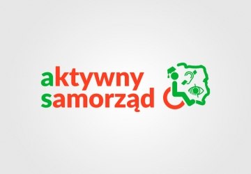 Oddział Małopolski PFRON wspiera osoby z niepełnospraw-nościami