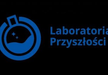 „Laboratoria Przyszłości” w szkołach w Ochotnicy i Tylmanowej