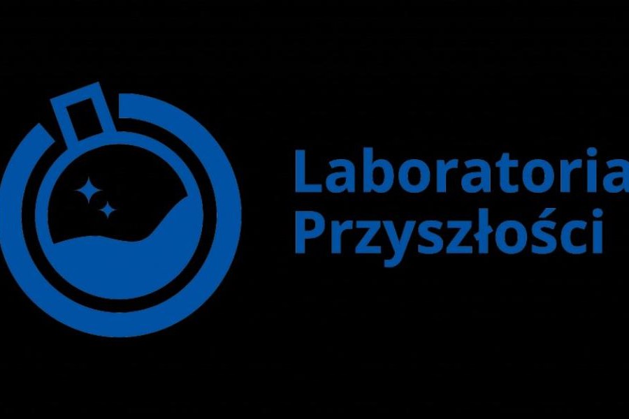 „Laboratoria Przyszłości” w szkołach w Ochotnicy i Tylmanowej