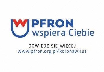 Pomoc PFRON dla uczestników zawieszonych zajęć rehabilitacyjnych i aktywizacyjnych