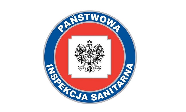Państwowy Powiatowy Inspektor Sanitarny w Nowym Targu wstrzymuje do odwołania bezpośrednią obsługę klientów przez pracowników PSSE w Nowym Targu